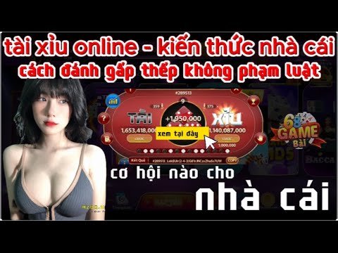 Tính toán tỉ mỉ trước khi đặt cược gấp thếp