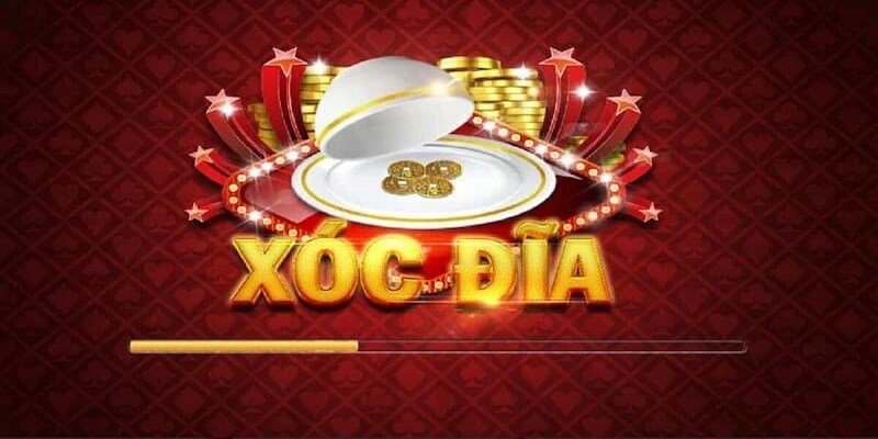 Xóc đĩa là tựa game thú vị ra sao?