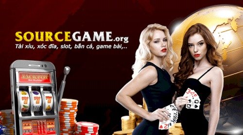 Tùy biến source game tài xỉu