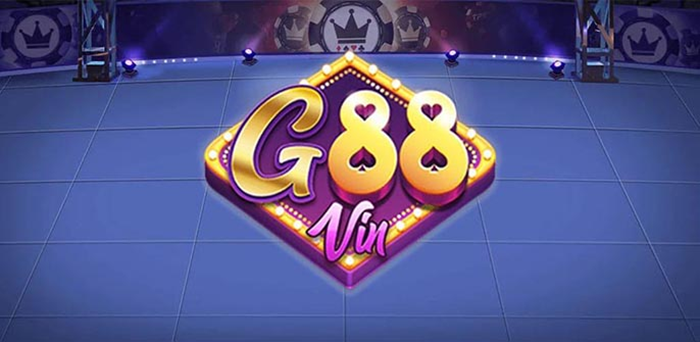 Review công tâm nhất về cổng game G88 hấp dẫn triệu người chơi