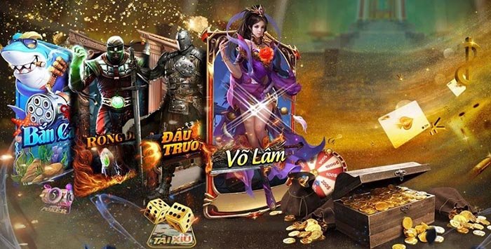 Review ưu và nhược điểm của cổng game Net79 chi tiết nhất