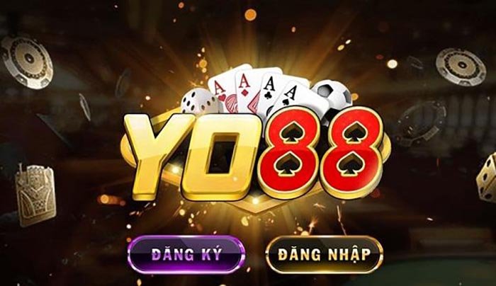 Đánh giá chi tiết từ A đến Z về cổng game Yo88 đổi thưởng