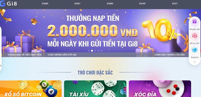 Top trang chơi Baccarat uy tín là tân binh nhất định phải biết