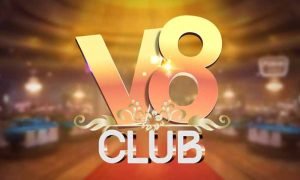 Tài xỉu V8 Club có uy tín không? Đánh giá chi tiết game từ người chơi